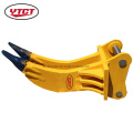 Excavator Ripper Attachment Excavator Ripper